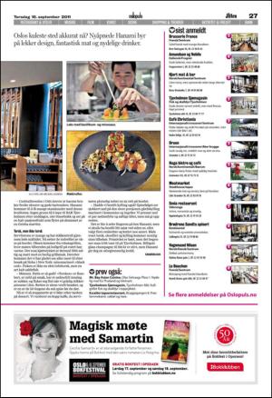 aftenposten_aften-20110915_000_00_00_027.pdf