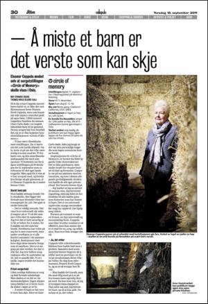 aftenposten_aften-20110915_000_00_00_030.pdf