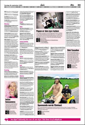 aftenposten_aften-20110915_000_00_00_033.pdf