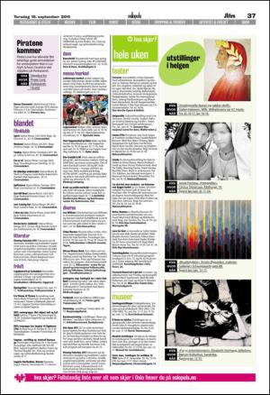 aftenposten_aften-20110915_000_00_00_037.pdf