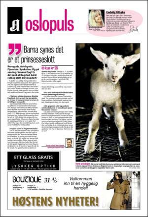 aftenposten_aften-20110915_000_00_00_044.pdf