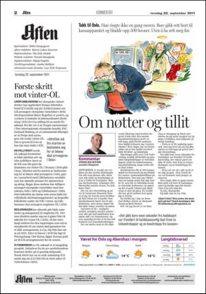 aftenposten_aften-20110922_000_00_00_002.pdf