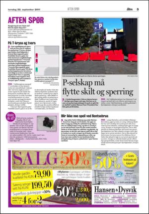 aftenposten_aften-20110922_000_00_00_003.pdf