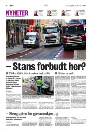 aftenposten_aften-20110922_000_00_00_004.pdf