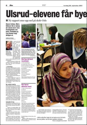 aftenposten_aften-20110922_000_00_00_006.pdf