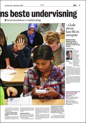 aftenposten_aften-20110922_000_00_00_007.pdf