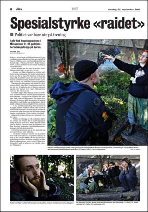 aftenposten_aften-20110922_000_00_00_008.pdf