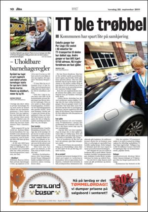 aftenposten_aften-20110922_000_00_00_010.pdf