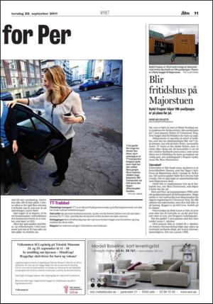 aftenposten_aften-20110922_000_00_00_011.pdf