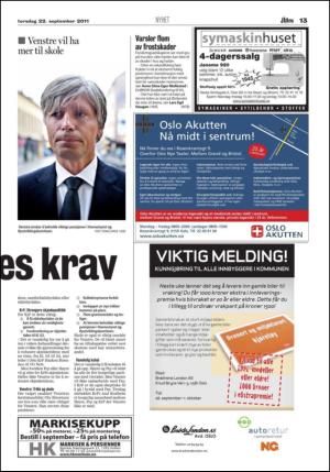 aftenposten_aften-20110922_000_00_00_013.pdf