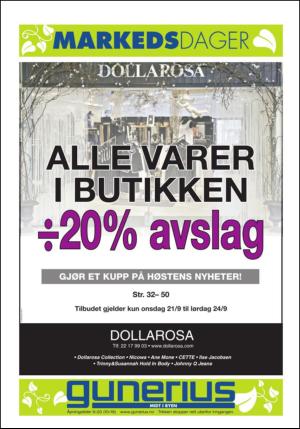 aftenposten_aften-20110922_000_00_00_016.pdf