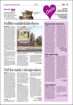 aftenposten_aften-20110922_000_00_00_019.pdf