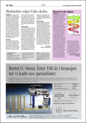 aftenposten_aften-20110922_000_00_00_020.pdf