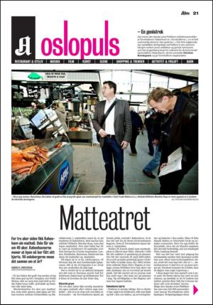 aftenposten_aften-20110922_000_00_00_021.pdf