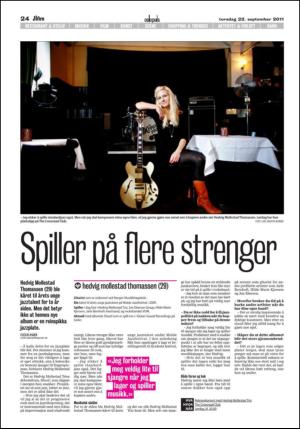 aftenposten_aften-20110922_000_00_00_024.pdf