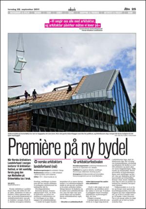 aftenposten_aften-20110922_000_00_00_025.pdf