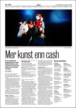 aftenposten_aften-20110922_000_00_00_028.pdf