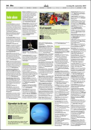 aftenposten_aften-20110922_000_00_00_036.pdf