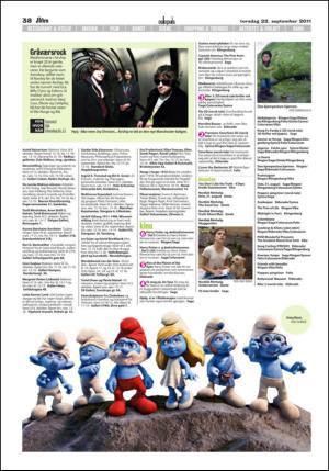 aftenposten_aften-20110922_000_00_00_038.pdf