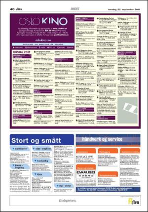 aftenposten_aften-20110922_000_00_00_040.pdf