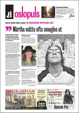 aftenposten_aften-20110922_000_00_00_044.pdf