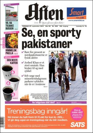 aftenposten_aften-20110927_000_00_00.pdf