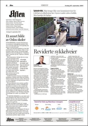 aftenposten_aften-20110927_000_00_00_002.pdf