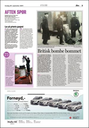 aftenposten_aften-20110927_000_00_00_003.pdf