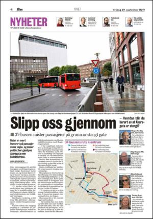 aftenposten_aften-20110927_000_00_00_004.pdf