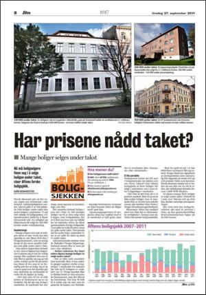 aftenposten_aften-20110927_000_00_00_008.pdf