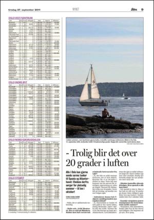 aftenposten_aften-20110927_000_00_00_009.pdf