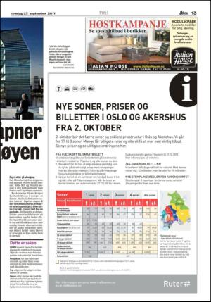 aftenposten_aften-20110927_000_00_00_013.pdf