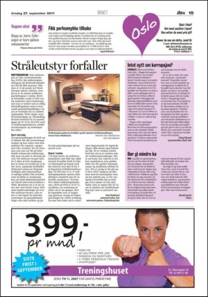 aftenposten_aften-20110927_000_00_00_015.pdf