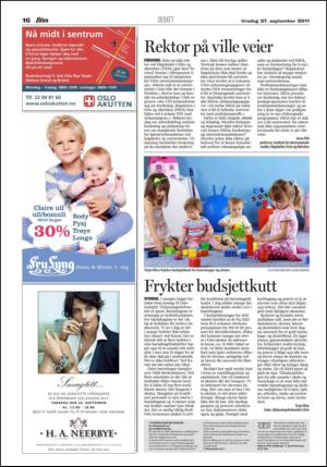 aftenposten_aften-20110927_000_00_00_016.pdf