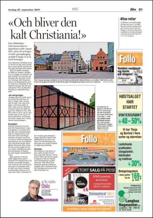 aftenposten_aften-20110927_000_00_00_021.pdf