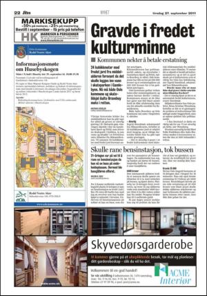 aftenposten_aften-20110927_000_00_00_022.pdf