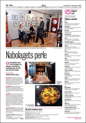 aftenposten_aften-20110927_000_00_00_028.pdf