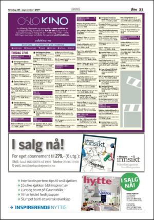 aftenposten_aften-20110927_000_00_00_033.pdf