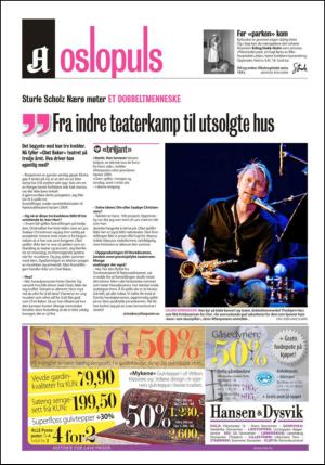 aftenposten_aften-20110927_000_00_00_036.pdf