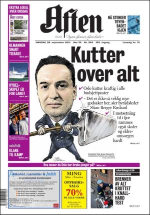 aftenposten_aften-20110928_000_00_00.pdf