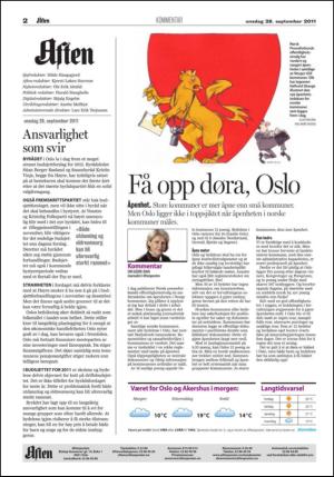 aftenposten_aften-20110928_000_00_00_002.pdf