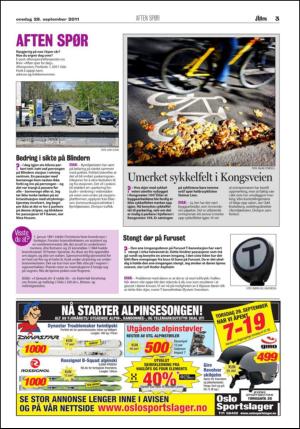 aftenposten_aften-20110928_000_00_00_003.pdf