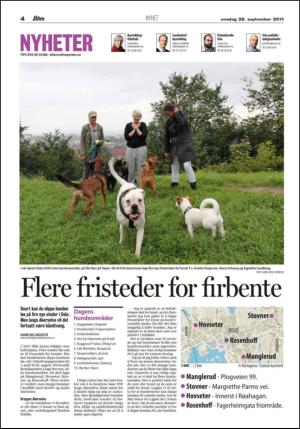 aftenposten_aften-20110928_000_00_00_004.pdf