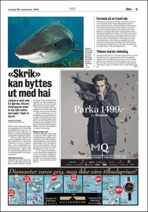 aftenposten_aften-20110928_000_00_00_005.pdf