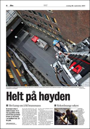 aftenposten_aften-20110928_000_00_00_006.pdf