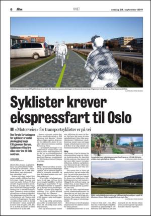 aftenposten_aften-20110928_000_00_00_008.pdf