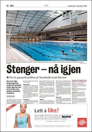 aftenposten_aften-20110928_000_00_00_010.pdf