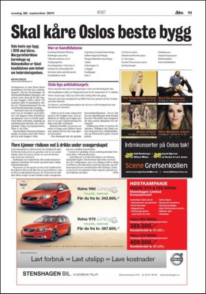 aftenposten_aften-20110928_000_00_00_011.pdf