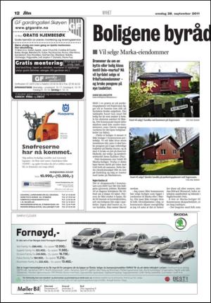 aftenposten_aften-20110928_000_00_00_012.pdf