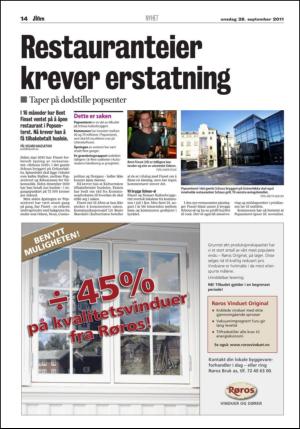 aftenposten_aften-20110928_000_00_00_014.pdf